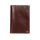 Golden Head Colorado Brieftasche/Rv Tabacco 4041