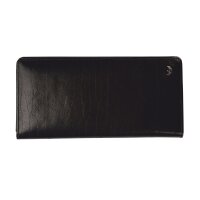 Golden Head Colorado Brieftasche /Rv Schwarz 4042
