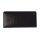 Golden Head Colorado Brieftasche /Rv Schwarz 4042