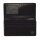 Golden Head Colorado Brieftasche /Rv Schwarz 4042