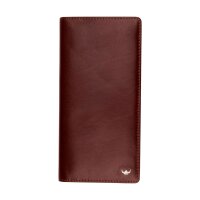 Golden Head Colorado Brieftasche /Rv Tabacco 4042