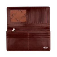 Golden Head Colorado Brieftasche /Rv Tabacco 4042