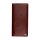 Golden Head Colorado Brieftasche /Rv Tabacco 4042