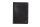 Golden Head Colorado Rfid Reisepa?etui Schwarz