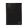 Golden Head Colorado Rfid Ausweisetui Schwarz 4476