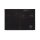 Golden Head Colorado Rfid Ausweisetui Schwarz 4476