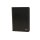 Golden Head Colorado Rfid Ausweisetui Schwarz 4480