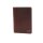 Golden Head Colorado Rfid Ausweisetui Tabacco 4480