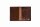 Golden Head Colorado Rfid Ausweisetui Tabacco 4480