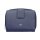 Golden Head Madrid Rfid Kombischeint./Riegel Blau
