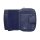 Golden Head Madrid Rfid Kombischeint./Riegel Blau