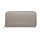 Golden Head Madrid Rfid Rv-Damenbörse Taupe