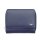 Golden Head Madrid Rfid Rv-Börse Blau