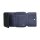 Golden Head Madrid Rfid Rv-Börse Blau