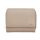 Golden Head Madrid Rfid Rv-Börse Taupe