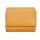 Golden Head Madrid Rfid Rv-B?rse Senfgelb