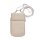 Golden Head Palma Handy-Umh?ngetasche Taupe