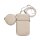 Golden Head Palma Handy-Umh?ngetasche Taupe