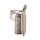 Golden Head Palma Handy-Umh?ngetasche Taupe