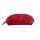 Golden Head Polo Rv-Schl?sseletui Rot