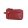 Golden Head Polo Rv-Schl?sseletui Rot
