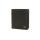 Golden Head Polo Rfid Scheintasche Schwarz