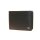 Golden Head Polo Rfid Scheintasche Schwarz