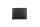 Golden Head Polo Rfid Scheintasche Mit Geheimfach Schwarz