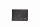 Golden Head Polo Rfid Minischeintasche Schwarz