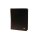 Golden Head Polo Rfid Kombischeintasche Schwarz
