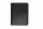 Golden Head Polo Rfid Kombischeintasche Schwarz