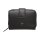 Golden Head Polo Rfid Kombischeintasche Mit Riegel Schwarz