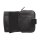 Golden Head Polo Rfid Kombischeintasche Mit Riegel Schwarz