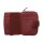 Golden Head Polo Rfid Kombischeintasche Mit Riegel Rot