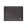 Golden Head Polo Rfid Scheintasche Schwarz