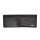 Golden Head Polo Rfid Scheintasche Schwarz