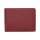 Golden Head Polo Rfid Scheintasche Rot