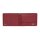 Golden Head Polo Rfid Scheintasche Rot