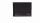 Golden Head Polo Rfid Clip-Scheintasche Schwarz