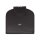 Golden Head Polo Rfid B?gelb?rse Schwarz