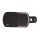 Golden Head Polo Rfid B?gelb?rse Schwarz