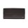 Golden Head Polo Rfid Damenbörse Schwarz
