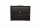 Golden Head Polo Rfid Damenbörse Schwarz