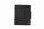 Golden Head Polo Rfid Kombischeintasche Mit Riegel Schwarz