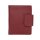 Golden Head Polo Rfid Kombischeintasche Mit Riegel Rot