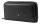 Golden Head Polo Rfid Rv-Damenbörse Schwarz