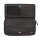 Golden Head Polo Rfid Rv-Damenbörse Schwarz