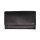 Golden Head Polo Rfid Damenb?rse Schwarz
