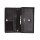 Golden Head Polo Rfid Damenb?rse Schwarz