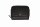 Golden Head Polo Rfid Rv-B?rse Schwarz